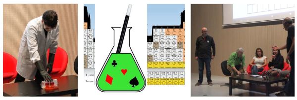 magie-tp-foto-forum-1