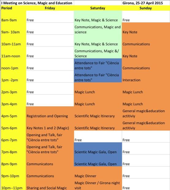20150316-ecme15-program
