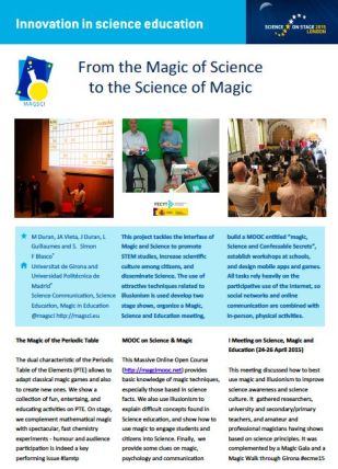 sons2015-mccm-poster