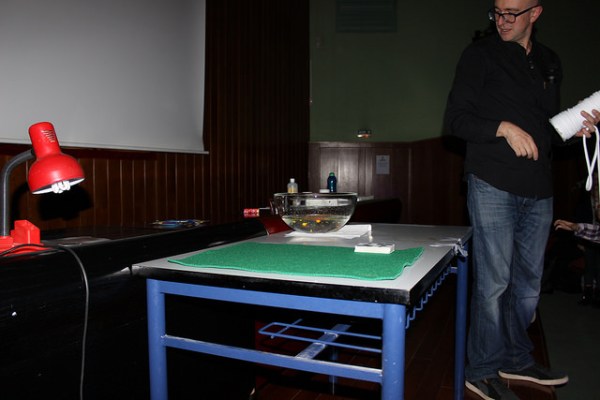 22220265544_755936ef96_z