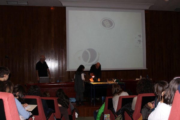 22424599717_b136cf9403_z