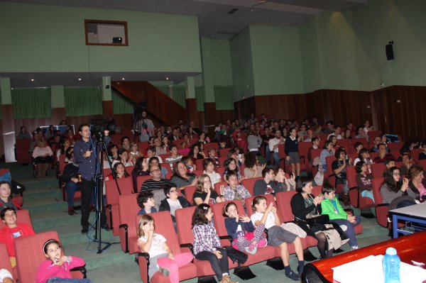 22424649598_5d5699e78b_k