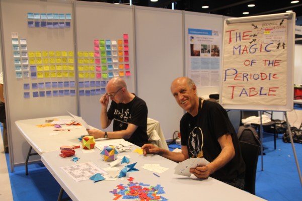 18604932925_dc3d166530_o