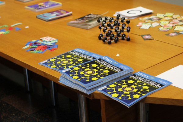 22482331571_407f5ec10a_z