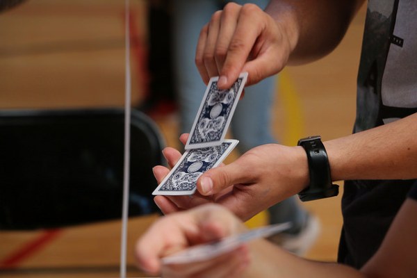 27136706555_038ae37aaa_z