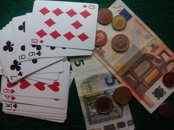 img_20160526_102852_27259693545_o