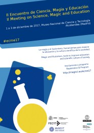 cartel_ecme17_DIC_mod2(1)