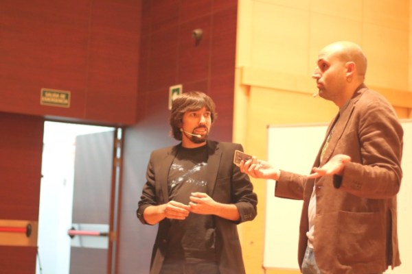 ecme17-gala3-nelo-carlos