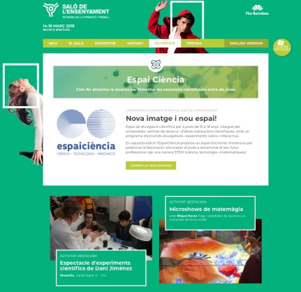2018-espaiciencia-web