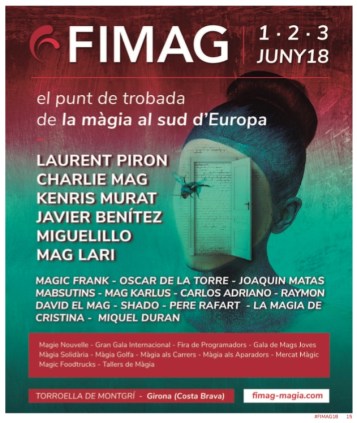 2018-fimag-cartell