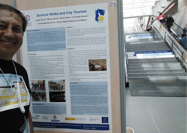 2018-esof-pep-poster