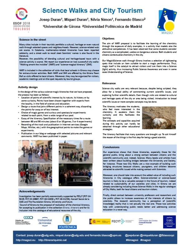 2018-esof-poster-p
