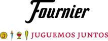 FOURNIER-JUGUEMOS JUNTOS.jpg