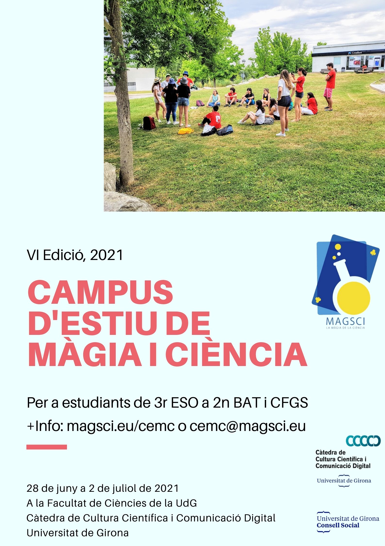 cemc21-cartell
